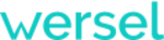 Wersel Brand Analytics logo